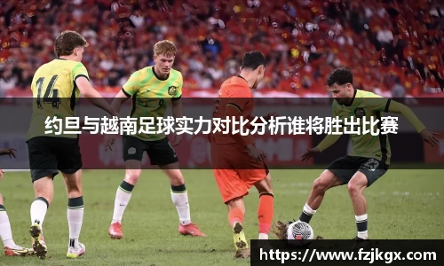 ladbrokes立博官网