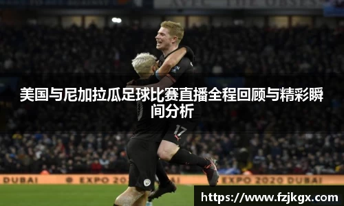 ladbrokes立博官网